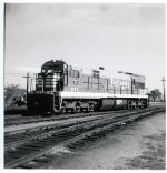 C&S U30C 893